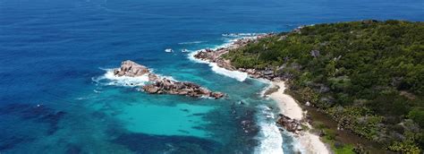 Resorts In Seychelles Avani Hotels And Resorts In Barbarons Seychelles