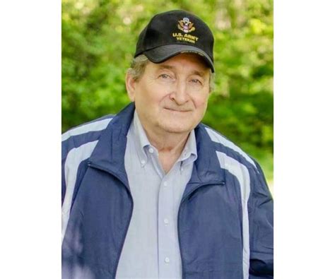 William Davidson Obituary 2020 Danville Va Danville And