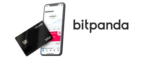 Review Bitpanda Pros Cons Fees Alternatives 2024