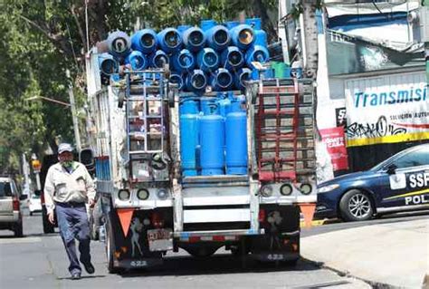 Gaseras en Chilpancingo Números de Gas LP a domicilio cerca de ti 24