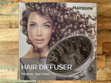 The Best Diffuser for Curly Hair to Transform Your Curls