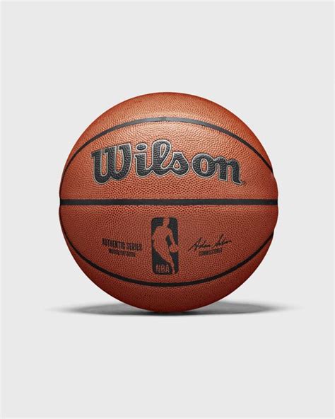 Indoor Outdoor Basketball Wilson Hotsell Emergencydentistry