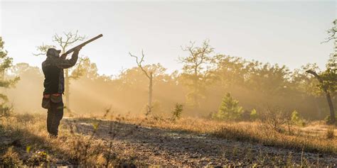 Texas Drawn Hunts 2025 Thomas Marshall