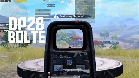 1v4 Clutchs Op Gameplay PUBG MOBILE POCO F1 YouTube