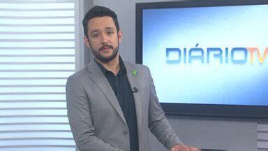 Diário TV 1ª Edição Itaquaquecetuba abre 2 700 vagas para creches