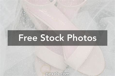 Shoes Deichmann Photos Download The Best Free Shoes Deichmann Stock