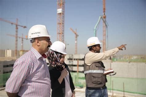 Pourquoi Engager Un Constructeur De Maisons Individuelles