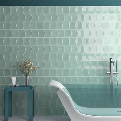 Tile Of Spain Companies Showcase New Collections At Cersaie Tile Of