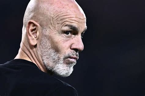 Chi è Koulierakis il difensore greco nel mirino del Milan