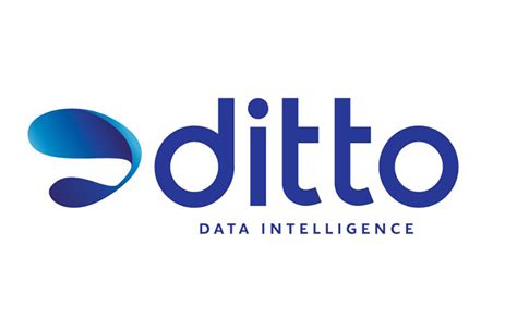 DITTO ประเดิม “ดิจิทัล ทวิน” คว้าโปรเจกต์ กนอ. มูลค่า 143 ล้านบาท ...