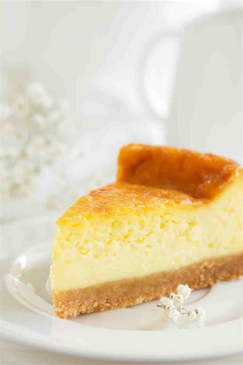 Philadelphia Cheesecake Oreo Cubes Recipe Bluntcook