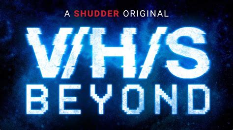 Filme V H S Beyond Data De Estreia E Diretores Anunciados Para A