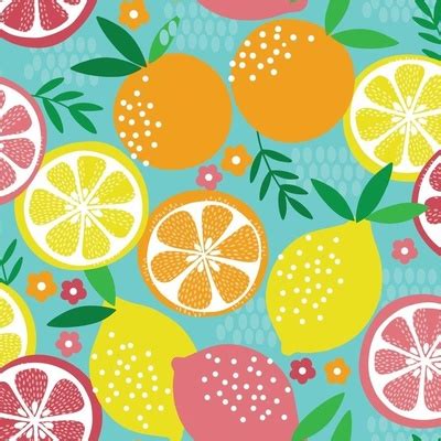 Shop Over 1 Million Fabric Designs Spoonflower