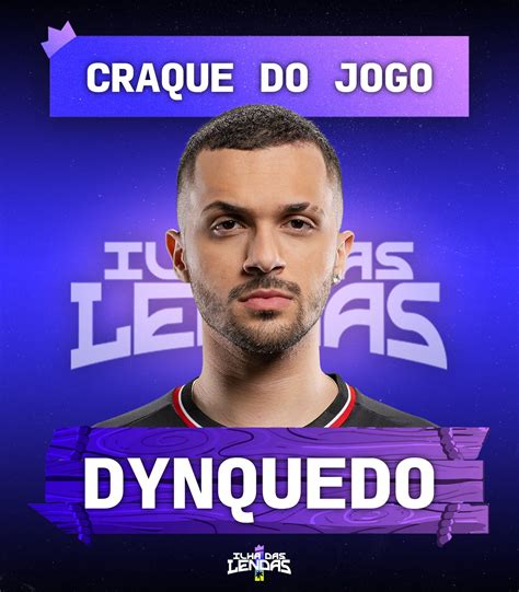 Ilha das Lendas on Twitter Vivo Keyd Stars x paiN Gaming 13ª