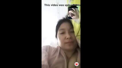 Vietnamese Milf MBBG Nhung Chat Sex