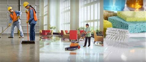 Housekeeping Manpower Services At Rs Onwards In New Delhi Id