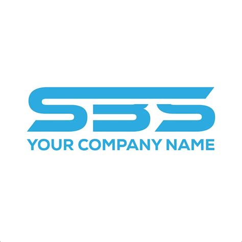 Sbs Vectors And Illustrations For Free Download Freepik