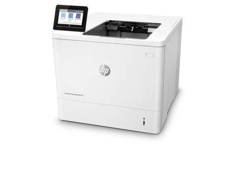 Εκτυπωτής HP LaserJet Managed E60155dn 3GY09A EuroSupplies