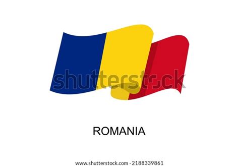 2665 Imágenes De Romania Flag Wallpaper Imágenes Fotos Y Vectores