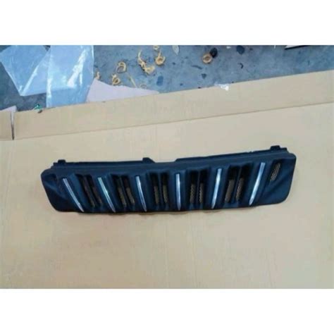 Jual Grill Apv Lama Model Apollo Shopee Indonesia