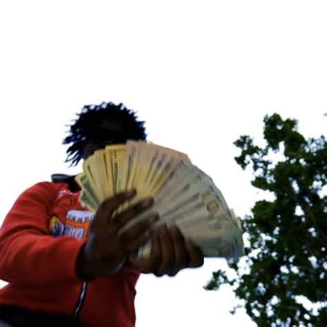 Stream Cayo Banks Nobody Cantfindmyflow3 Sped Up By 5 4hitemup