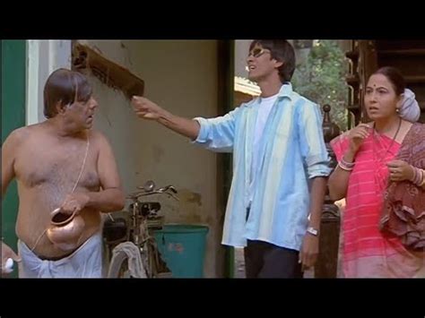 Kauwa Biyani Comedy Run Movie Comedy Vijay Raaz Comedy Hindi