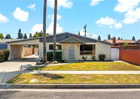 20414 Violeta Ave, Lakewood, CA 90715 | Zillow