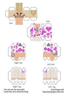 9 Ideas De Skins De Minecraft Skins De Minecraft Minecraft Armables