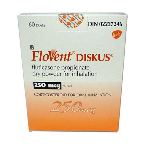 Buy Flovent Diskus Online Safely From Your Canada Drug Store