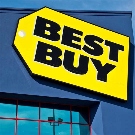 Does Best Buy Price Match In 2022 [adjustment Policy Update]