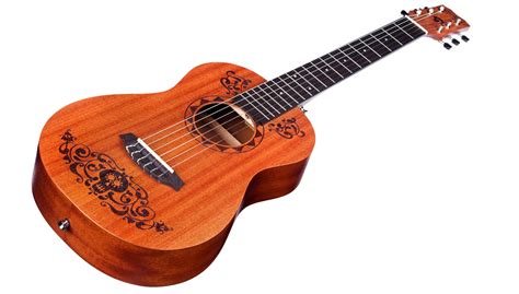 Coco X C Rdoba Mini Mh Cordoba Guitars