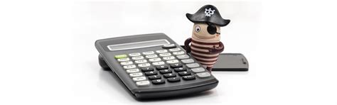 Falah-capital-etfs.com - How do Bookmakers determine their Odds