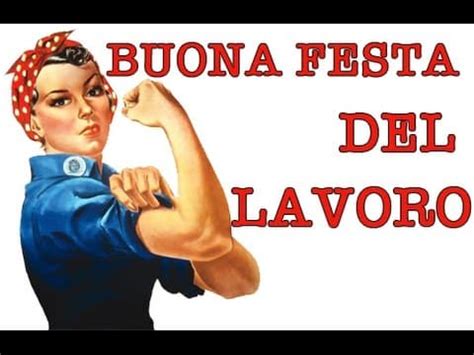 Buon Primo Maggio E Adesso Al Lavoro L Augurio Di Meloni Prima Di