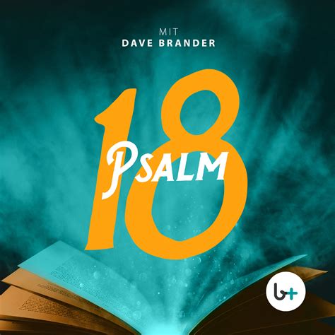 Psalm 18 Bibletunes De