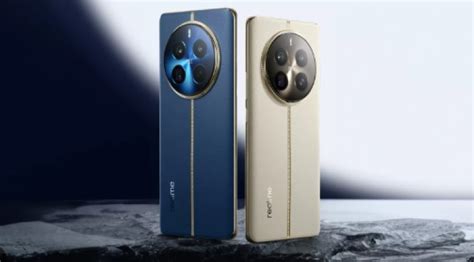 Realme Rilis Series Pro Plus Dengan Sensor Kamera Serta Kamera