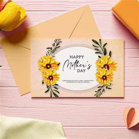 New printing tech will soon make custom greeting cards cheaper 27