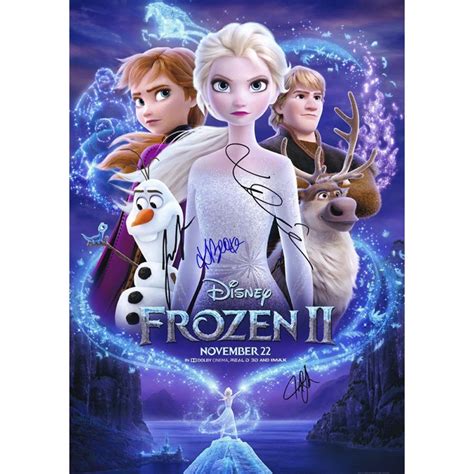 Frozen II