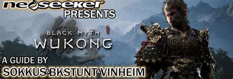 Black Myth Wukong Emerald Armed Mantis Boss Guide Neoseeker