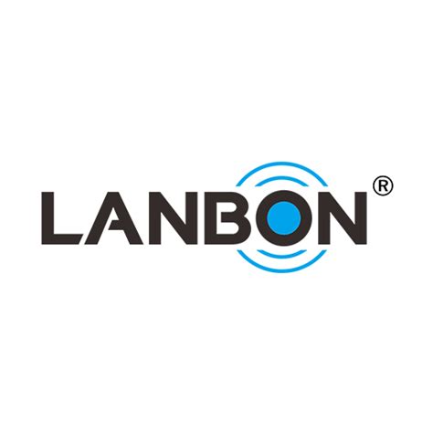 Aplicaciones Para Android De Lanbon Smart Living En Google Play