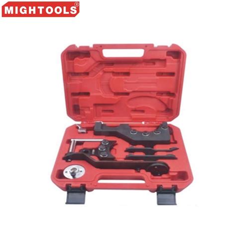 Engine Timing Tool Set Vag D Tdi Pd Timing Tool And Engine