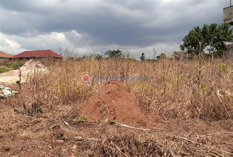 Land For Sale Kampala Central Pid Paaxt Private Property