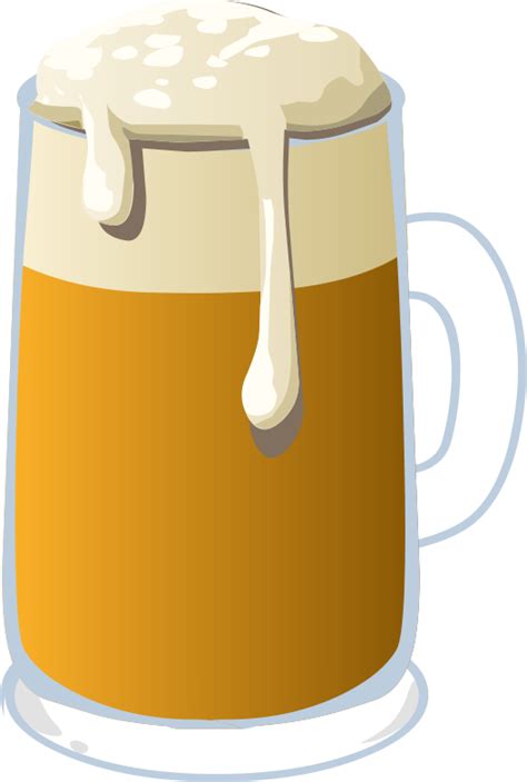 Free Beer Cheers Cliparts Download Free Beer Cheers Cliparts Png Images Free Cliparts On