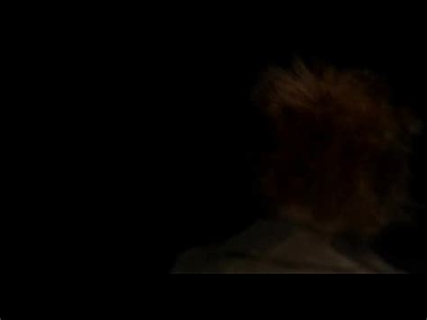 Mylene Farmer L Amour N Est Rien P XVIDEOS