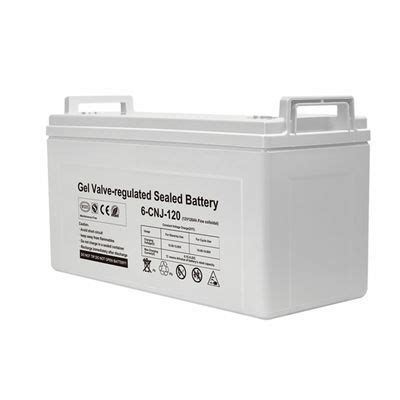 Custom LiFePO4 Energy Storage Battery 48V 50Ah 2500W Motor Rechargebale