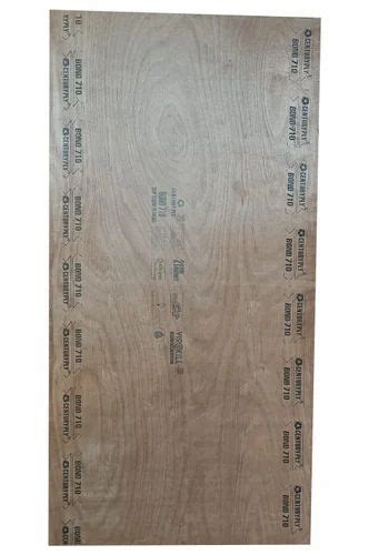 Centuryply Bond Plywood For Furniture Matte At Sq Ft In