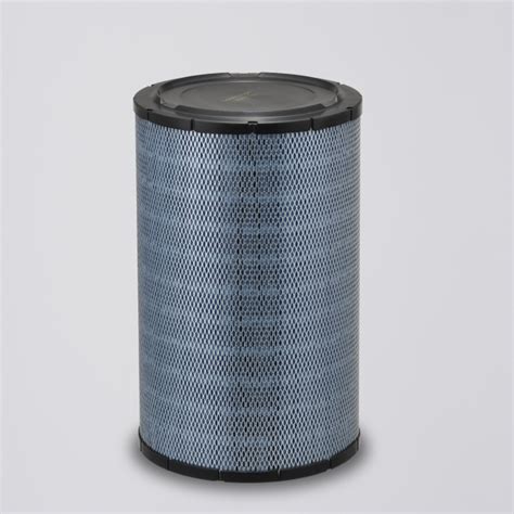 Donaldson P849104 – AIR FILTER, PRIMARY RADIALSEAL ULTRA-WEB
