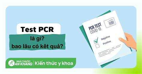 Tìm hiểu hpmc là chất gì và tính năng trong sản xuất thực phẩm