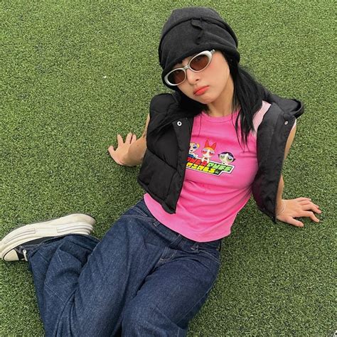 Đời thực của hot girl giới hacker trong Biệt Dược Đen Tin Hay