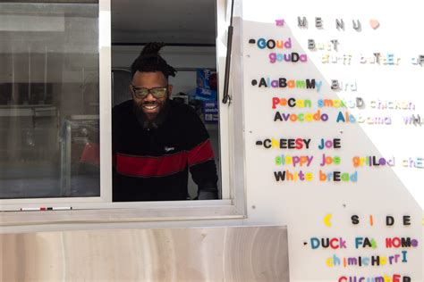 food truck in fort worth 12