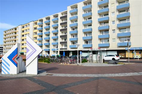 Atlantik App Ferienwohnung Mieten In Westerland Wiking Sylt